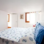 Splendida Vista Su