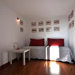 Splendida Vista Su Apartman *