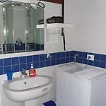 Splendida Vista Su Apartman *
