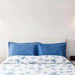 Splendida Vista Su Apartman *