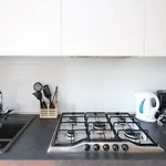 Apartman Splendida Vista Su Velence