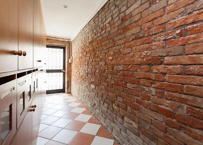 Splendida Vista Su *