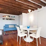 Splendida Vista Su Apartment *
