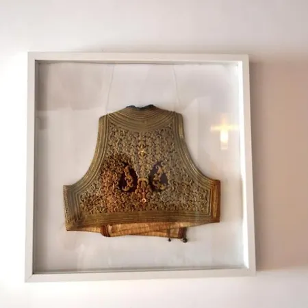 Apartman Splendida Vista Su Velence